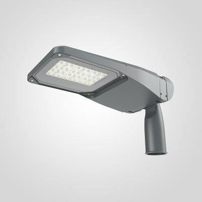 China 15000LM IP66 Waterproof Outdoor LED Street Light 170LM/W Garden Street Lamp for sale