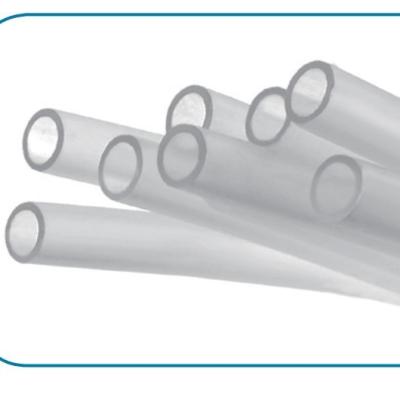 China Thermoplastic Elastic Tube Flx95e Biomedical Standard Tube Without Animal Additives Equal for sale