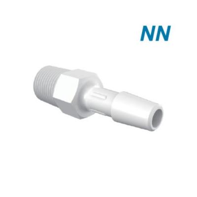 China Import Hose Burr Pagoda Common Quick Thread Hose Fitting Joint Thread To Joint Burr Reduction for sale