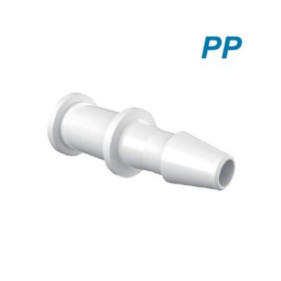 China Import Hose Burr Pagoda Common Quick Thread Hose Fitting Socket Socket Reducing for sale