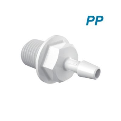 China NK7 Quick Wire Extended Hose Connector Screw Adapter Hose Fittings Pull Connector Connector for sale