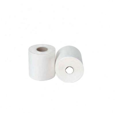 China Virgin Wood Pulps Toilet+Tissue Toilet+Tissue Biodegradable Toilet Paper Hygienic Import Toilet Paper Higienic Roll for sale