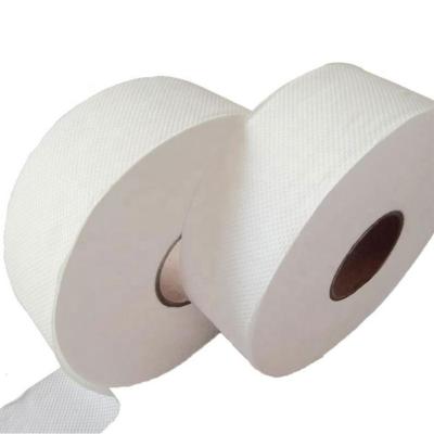 China Virgin Wood Pulp Logo Accepted Lotion Baby Soft Toilet Paper Tissue Paper For Pregnant Woman for sale