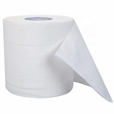 China Custom Wash Room Best Super Soft Super Soft Toilet Paper / Toilet / Lavatory / Bathroom for sale