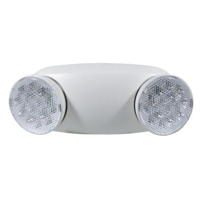 China Emergency Panik Lamp Emergency Lighting Manufacturer Hotel Use Emergency LED Light JLEU5 for sale