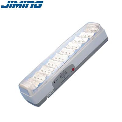 China Emergency New Product Camping Emergency 30 LED Emergency Light for sale