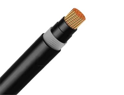 China Factory Price Manufacturer Material Flame Retardant High Strength Flame Retardant Cable for sale