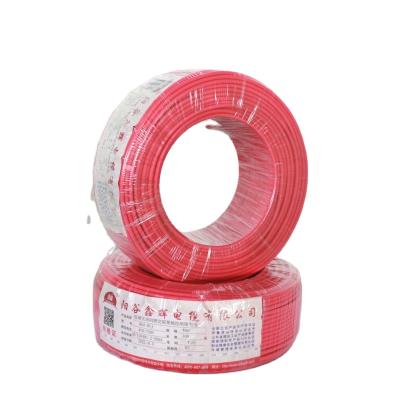 China Overhead Eleteck 300 Pcs Nylon Cable Wire Self-Locking Plastic Zip Ties Set MRO & Industrial Supply Ties & Hardware Cable for sale