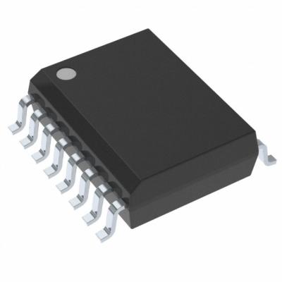 China Analoog apparaten ADM2481BRWZ-RL7 Original Digitale isolator IC chip DGT ISO 2.5KV RS422/RS485 16SOIC In voorraad Te koop