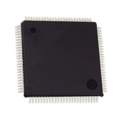 China EPM570T100A5N Integrated Circuit Nieuwe en originele IC-chiponderdelen Elektronicacomponent Microcontrollers Te koop