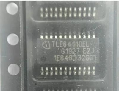 China TLE84110EL SOP Nieuwe originele merk IC chip geïntegreerd circuit Te koop