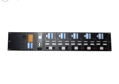 China 3Phase 480V Whatsminer SA2-30 PDU for sale