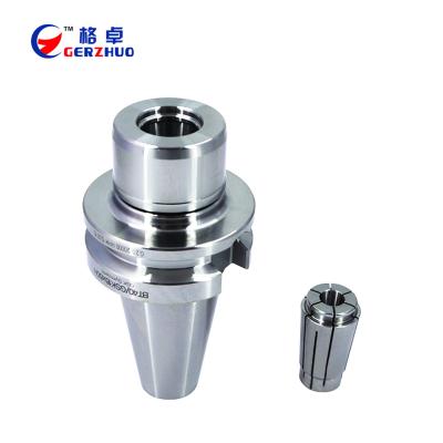 China Tool Holder Milling Machine Milling Bushing Types Spring Bushing SK10 Used in CNC Tool Holder for sale