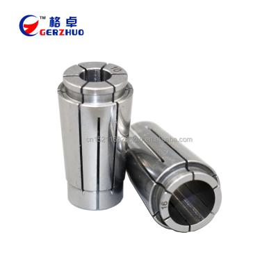 China Tool Holder High Precision Machine Tool Accessories Tool Holder SK Spring Milling Bushing for sale