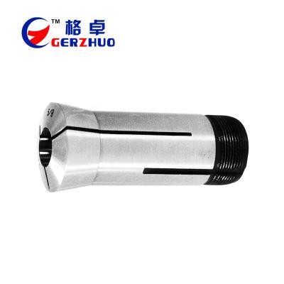 China Lathe Machining Center With Shaft Taper Hole Is 5C 5mm Hex 5C Bushing Fixture 5C Bushing For Metric Bushing Chuck for sale