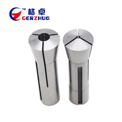 China R8 CNC Machining Center Machine Tool Bushing for Lathe Accessories Fixture and Chuck for sale