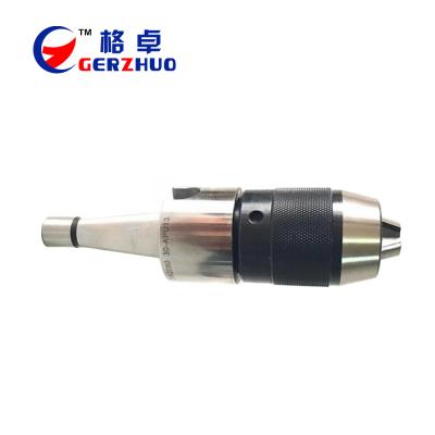 China Tool Holder CNC Turn Quick Change Milling Machine Cutting Tool NT APU Tool Holder for sale