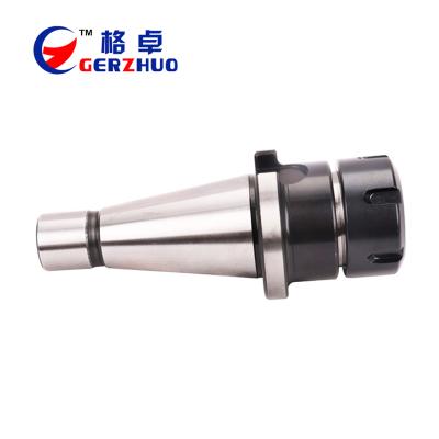 China Tool Holder CNC Lathe NT30 NT40 NT50 Lathe Machine Tool Milling Rotating Holder for sale