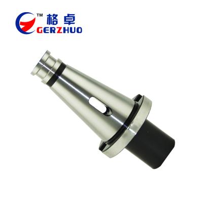 China NT Morse Drill Tool Holder CNC Boring Bar Drill Types Taper Adapter MTA Tool Holder for sale