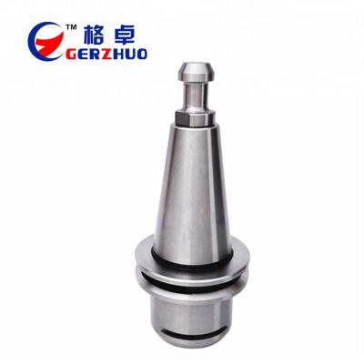 China Tool Holder Small Lathe ISO30 ER Boring Turning Tool Holder For CNC Machining Parts for sale