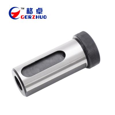 China D16 D20 D25 D32 D40 CNC Machining Center CNC Machine Cutting Tools Tool Holder Bushing for sale