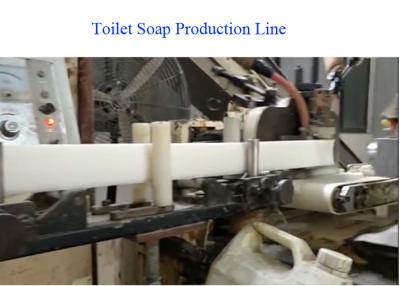 China Small Soap Laundry Soap Toielt Soap Abrs Hotel Bars Soap Making Machines for sale