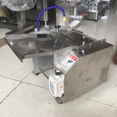 China SUS304 Fish Skin Peeling Machine Fish Skin Remove Machine Processing Machine for sale