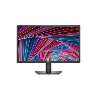 China New Business 23.8inch LED Desktop Monitor Anti-glare Screen SE2422H Monitor 3H Hardness for sale