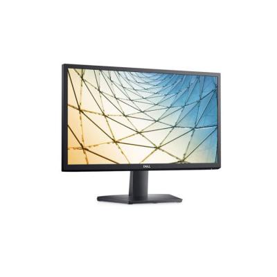 China New DELL Desktop SE2222HV 21.5 Inch Display 178 Degree Viewing Angle Desktop Business LCD Monitor for sale