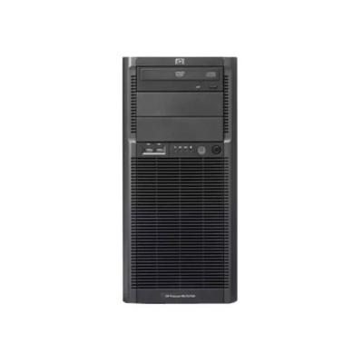 China High Performance 4U HPE ProLiant ML350 Gen9 / HPE ProLiant ML350 Gen10 Gen10 Intel Xeon Tower Server for sale