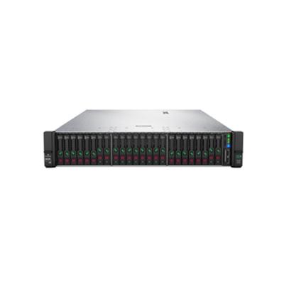 China Original new hpe 5218 DL560 gen10 server 2U support server DL560 Group of Ten gold for sale