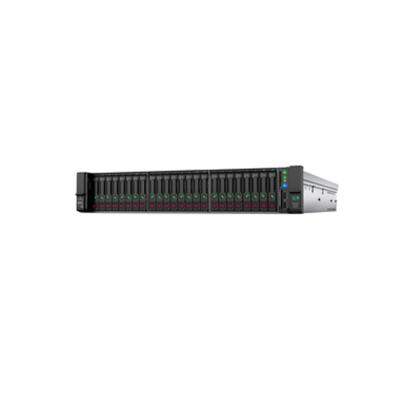 China 2U Rack 5218 DL560 gen10 Server Cloud Server Virtualization Server HPE DL560,64G DDR4 2666MHZ Gold for sale