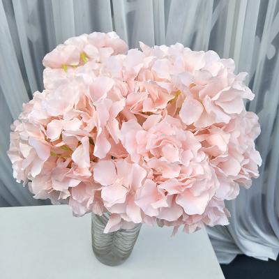 China Artificial Cherry Blossom Semi Mechanical Carton 60cm Silk Best Thanksgiving Flower Branches Half Handmade for sale