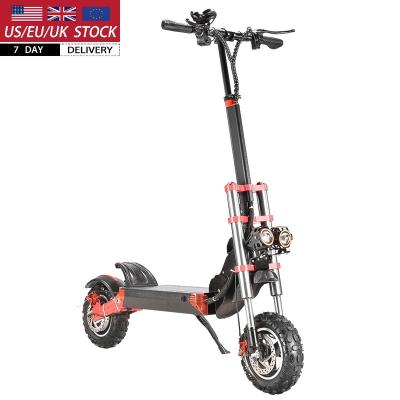 China Foldable Customized Type Electric Color Logo Free Customized Electric Tire Scooter Battery Capacity Motor Power Battery Skateboard for sale