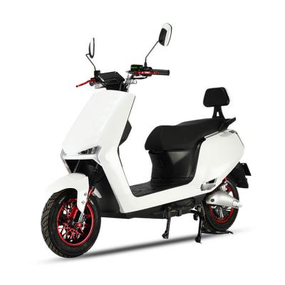 China Unisex Strong Power Ready To Board Adult Electric Scooter 500w 1200w 2000w Electric Scooter With Seat Long Range Electric Scooter for sale