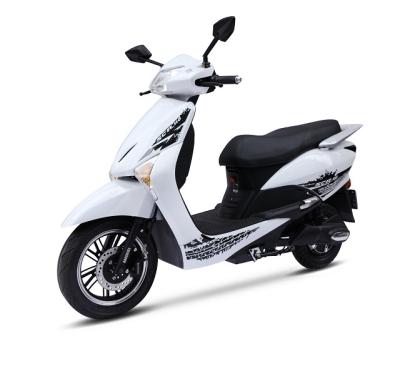 China Cheaper Engtian high speed electric scooter 72v 30ah electric motorcycle with pedals disc brake electric bicycle for sale JIAYU for sale