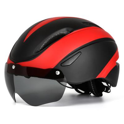 China Durable Bicycle Cycling Helmets Cycling Women Men Skateboard Sports Safe Helmet Electric Scooter Helmets for sale