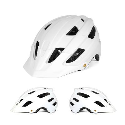 China High Quality Durable Electric Bicycle Helmet Outdoor Sports Skateboard Safety Helmet for sale