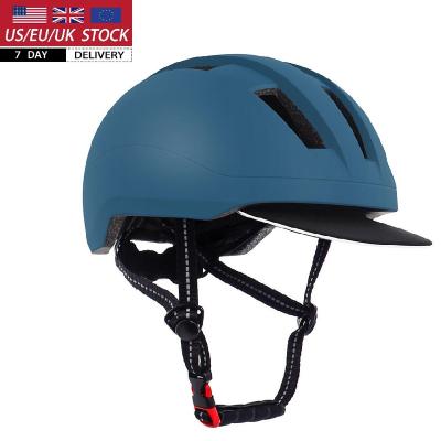 China Durable OEM/ODM Mtb Bicycle Helmet Adults Mountain Electric Road Bike Cycling Helmet Road Cycling Sports Bike Helmets for sale