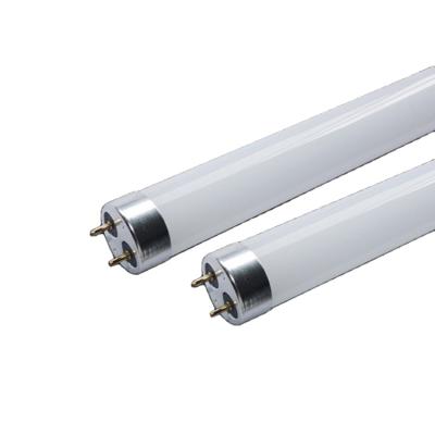 China XGY residential high lumen AC85-265V PF0.9 G13 8w 20w 12w 16watt t8 from XGY led tube light for sale