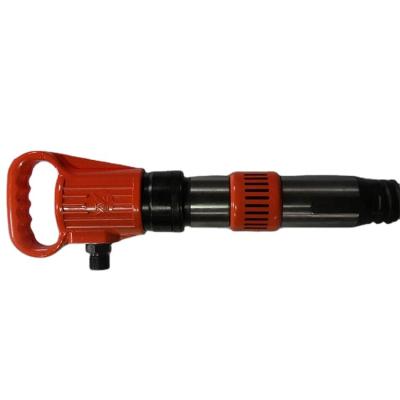 China Quality Hard Hot Sale Pneumatic Air Jack Hammer For Sale for sale