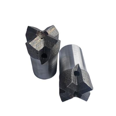 China Hard Drill Bit Factory Manufacture Various Well Star Marble Drilling Tool Drilling Construction Work for sale