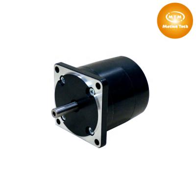 China 220VAC 40W 3000RPM bldc drip-proof motor [MTM] IE4 brushless motor made in Taiwan for sale