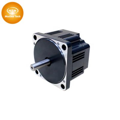 China [MTM] 110VAC 150W drip-proof 3000RPM IE4 brushless motor made in Taiwan brushless motor bldc motor for sale