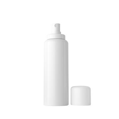 China No Leak Low Price Reusable Spray Bottle Sunscreen Spray Bottle Sunscreen Spray Bottle for sale