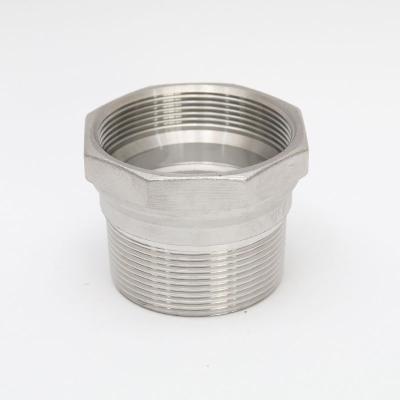 China Edm Service Wholesale 5 Axis CNC Part Aluminum Machining Precision CNC Parts Aluminum Machining for sale