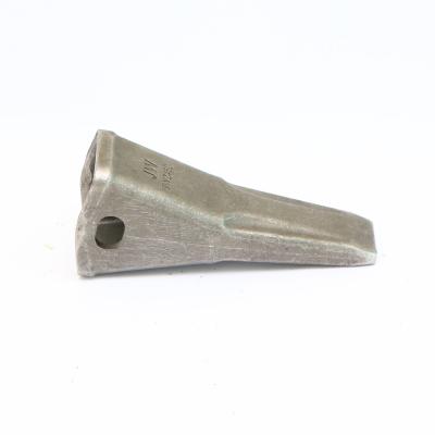 China Factory Direct Wholesale Building Material Stores Forged Weld-On Hooks Weld On Excavator Bucket Hook for sale