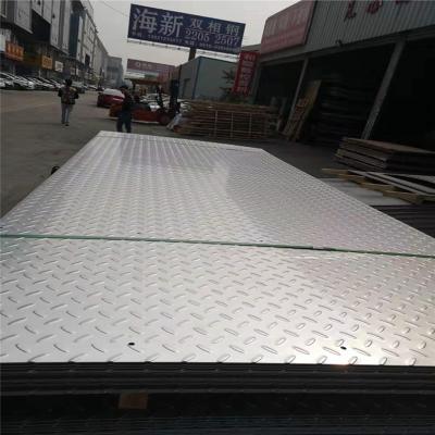 China Construction Sus201 Embossed Stainless Steel 316 410 Checkered Flat 304 Stainless Steel Sheet for sale