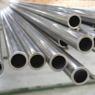 China Architectural Ornament Seamless Pipe Tube Stainless Steel Large Diameter for sale