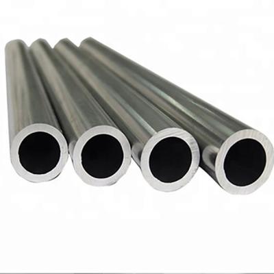 China Architectural ornament Astm 317 316 316l 310s 321 seamless stainless steel pipe/304 ss tube for sale